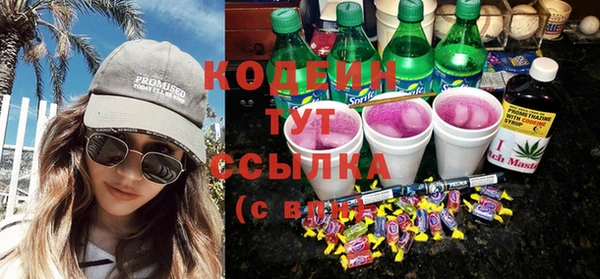 эйфоретик Арсеньев