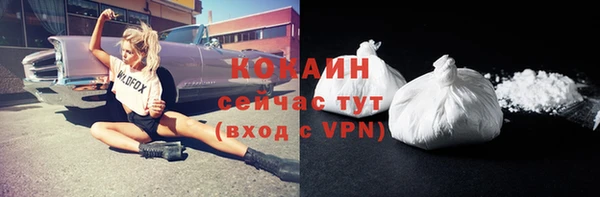 трава Армянск