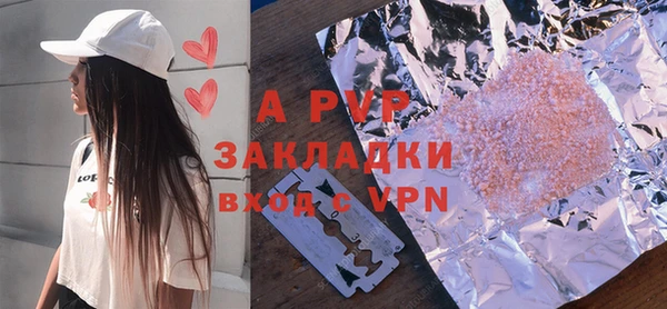 гидропоника Балабаново